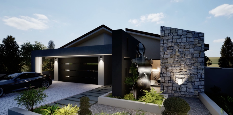 3 Bedroom Property for Sale in Langebaan Country Estate Western Cape